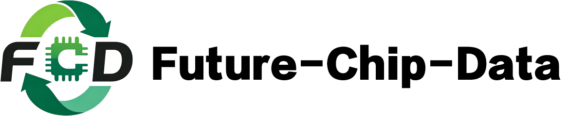 FCD